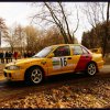 CW-Fotos Thayalandrally 014